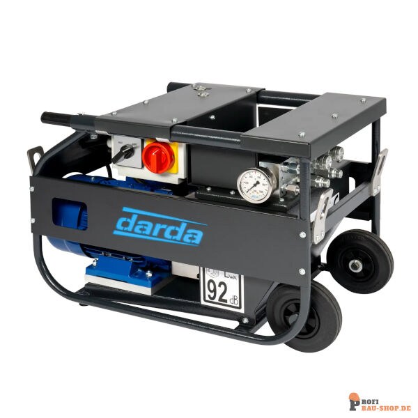 darda/Darda_8381 0503 56_1